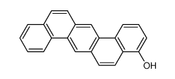 1421-81-4 structure