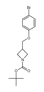 1422524-58-0 structure