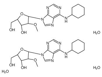 143480-90-4 structure