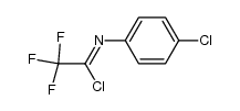 143681-32-7 structure