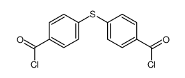 14387-35-0 structure