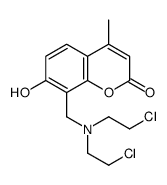 14415-49-7结构式