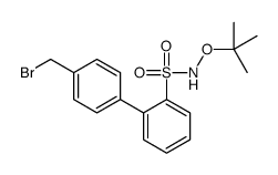 145004-92-8 structure