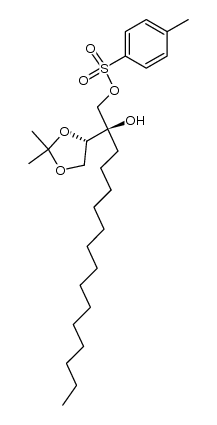 145242-11-1 structure