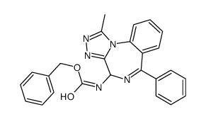 146135-18-4结构式