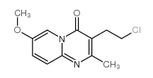 147662-99-5 structure