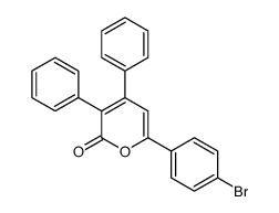 14966-77-9 structure