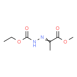 153316-29-1 structure