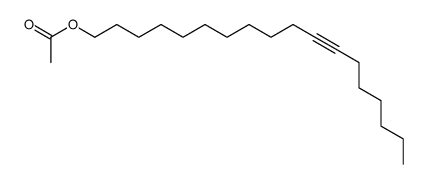 154131-72-3 structure