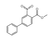 154605-88-6 structure