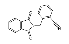 157117-83-4 structure