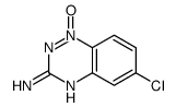 157283-98-2结构式