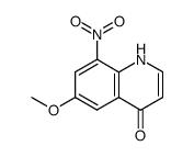 16133-47-4 structure