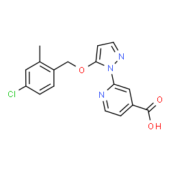 1613410-75-5 structure