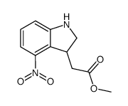 161959-05-3 structure