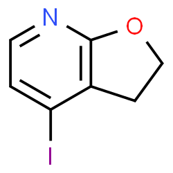 1620011-26-8 structure