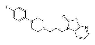 162254-18-4 structure