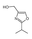 162740-03-6 structure