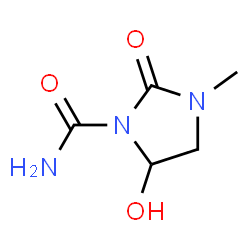 162830-39-9 structure