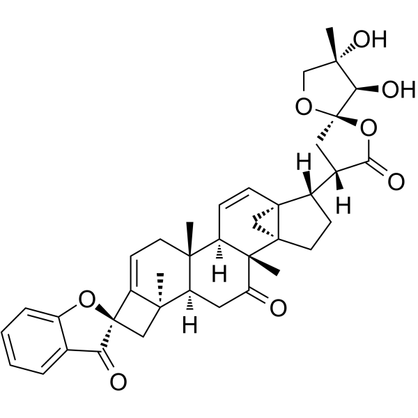 Phainanoid A picture