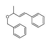 166021-49-4 structure