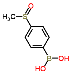 166386-48-7 structure