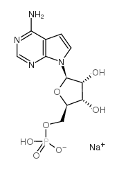 16719-46-3 structure