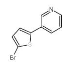 169050-05-9 structure