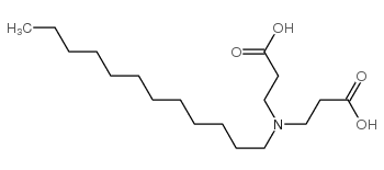 17066-08-9 structure