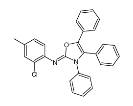 171291-43-3结构式