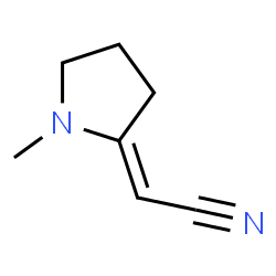 171918-47-1 structure