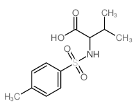 17360-25-7 structure