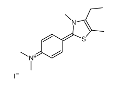 17790-37-3 structure