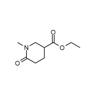 1785761-59-2 structure