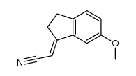 178676-72-7 structure