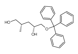 179944-99-1结构式