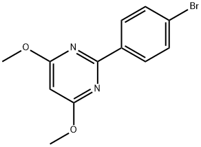 181133-20-0 structure