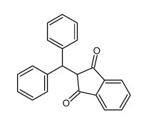 1821-21-2 structure