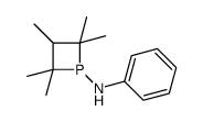 183798-21-2结构式