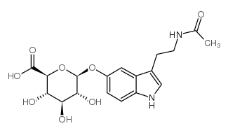 18430-06-3结构式