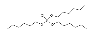 18505-34-5 structure