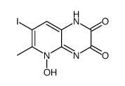 185677-07-0 structure