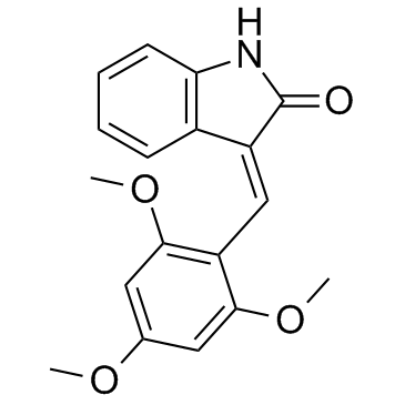 IC 261 structure