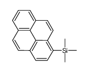 18662-97-0 structure