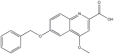 1881982-27-9结构式