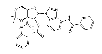 188486-40-0 structure