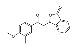 188716-73-6 structure