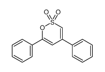 188759-70-8 structure