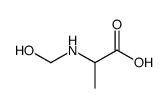 19026-60-9 structure