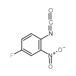 190774-51-7 structure